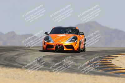 media/Mar-29-2025-Pro Autosports (Sat) [[89b1c017ad]]/1-Orange Group/Session 4 (Turn 12)/